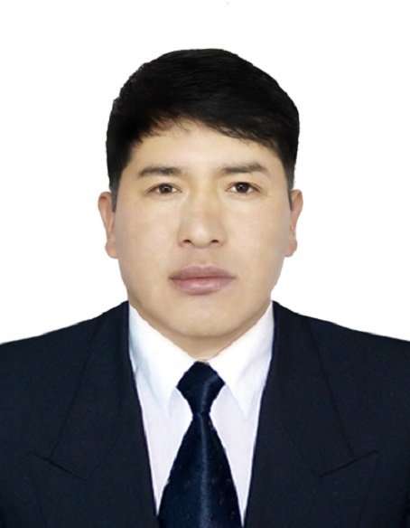 Jugador