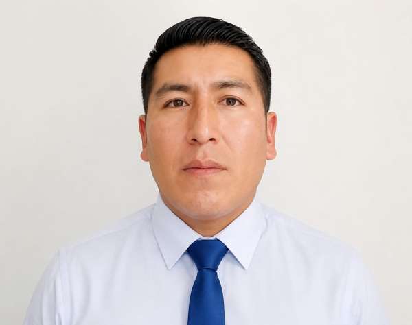 Jugador