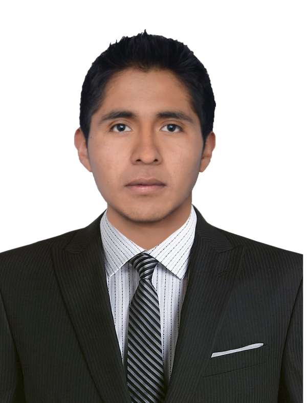 Jugador