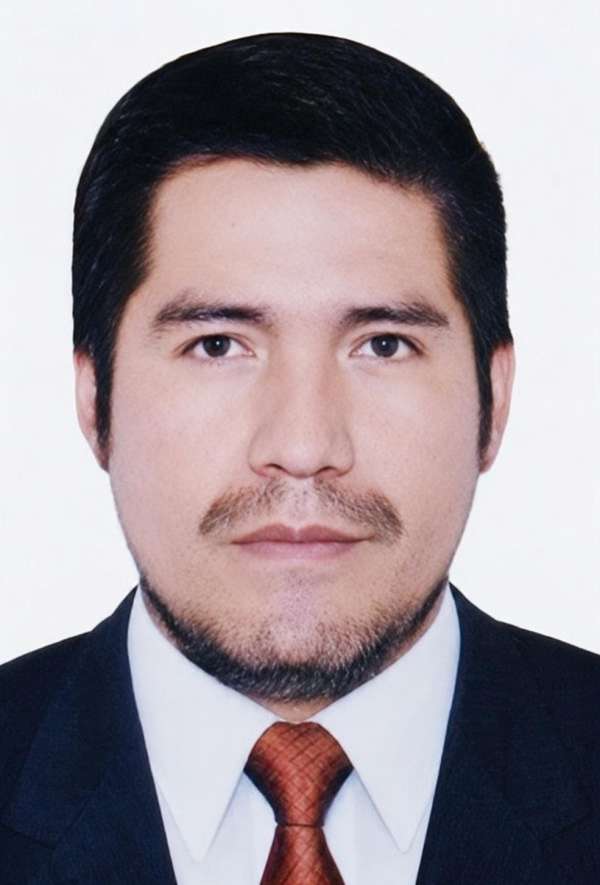 Jugador