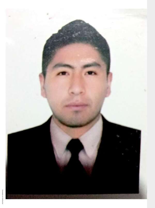 Jugador