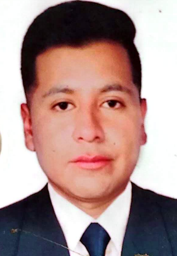 Foto de BREMER ELISEO