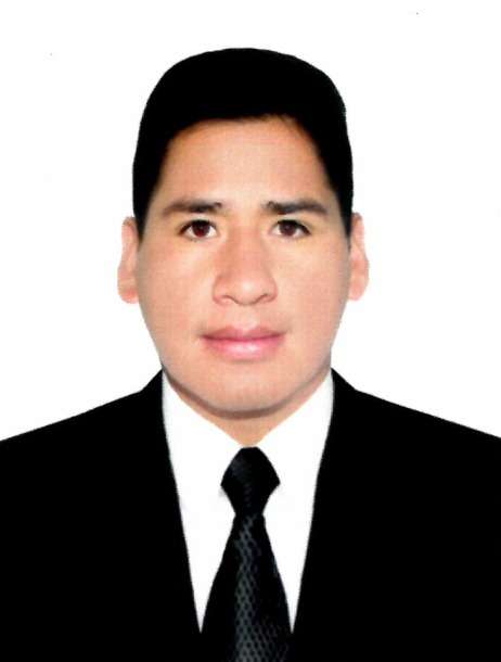 Jugador
