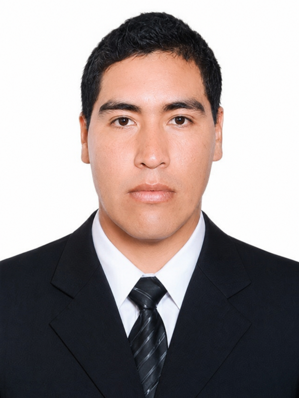 Jugador