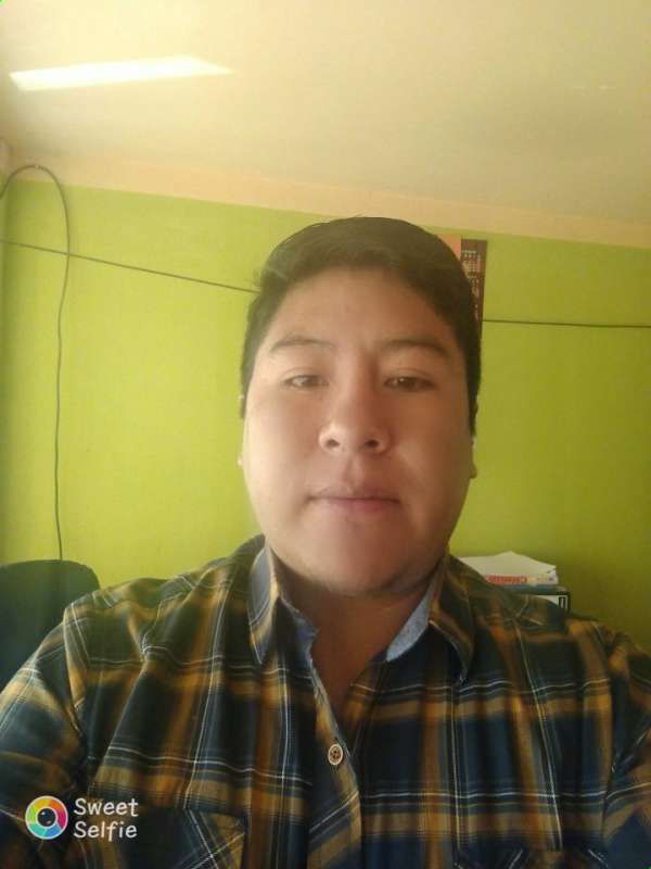 Jugador