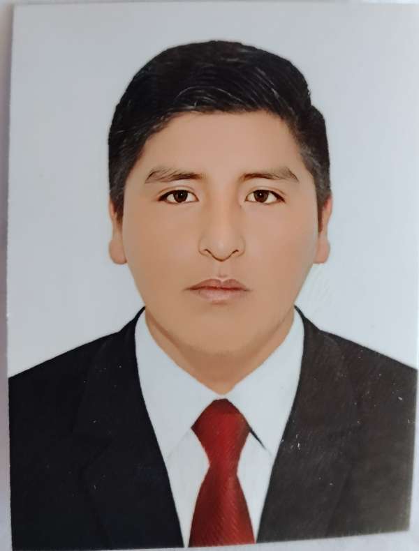 Jugador