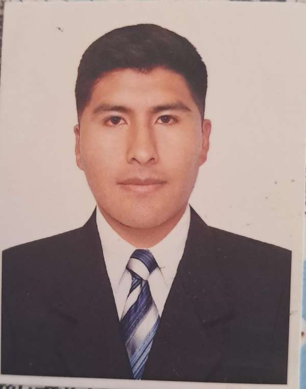 Jugador
