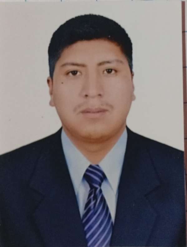 Jugador