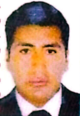 Jugador