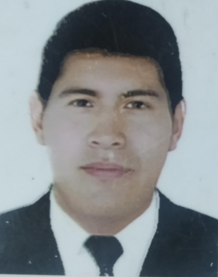 Jugador
