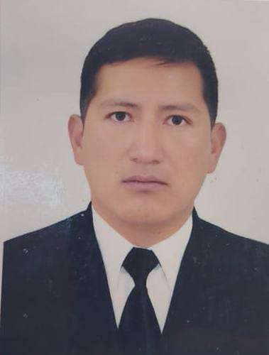 Jugador