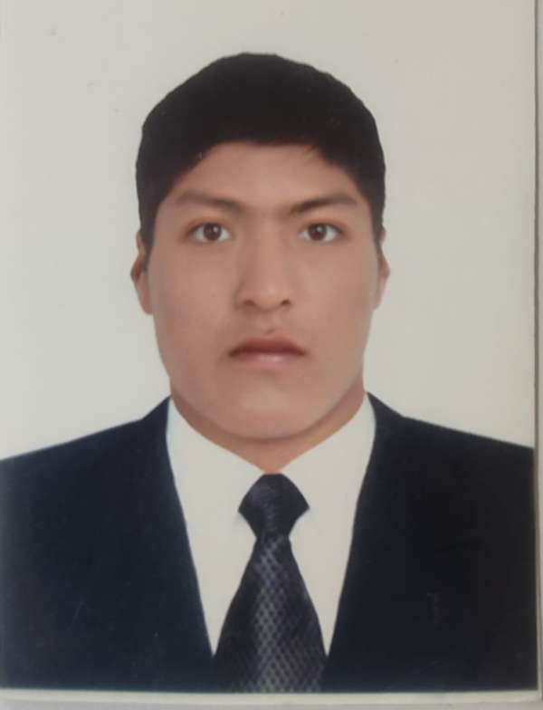 Jugador