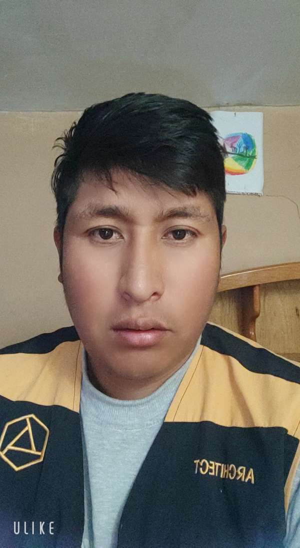 Jugador