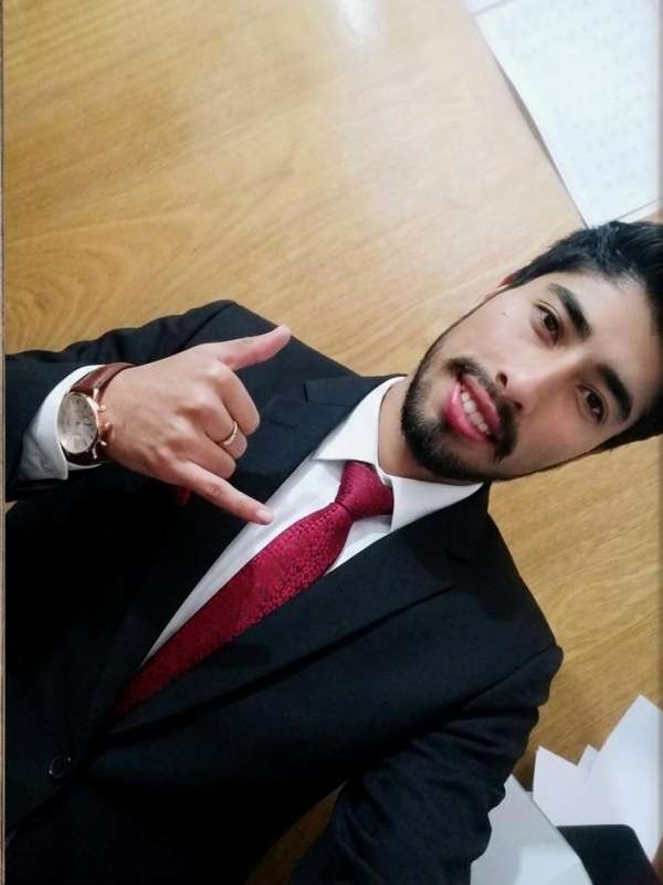 Jugador