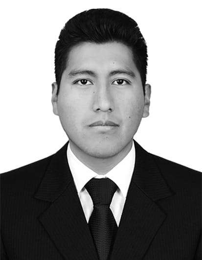 Foto de JULIO CESAR YUPANQUI
