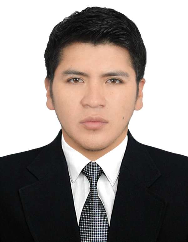 Jugador