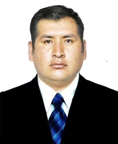 Jugador
