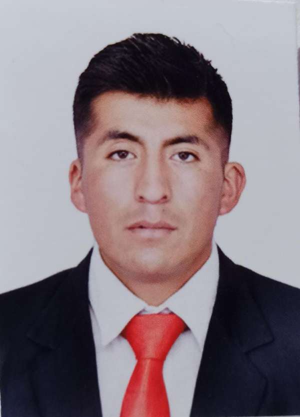 Jugador