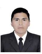 Jugador