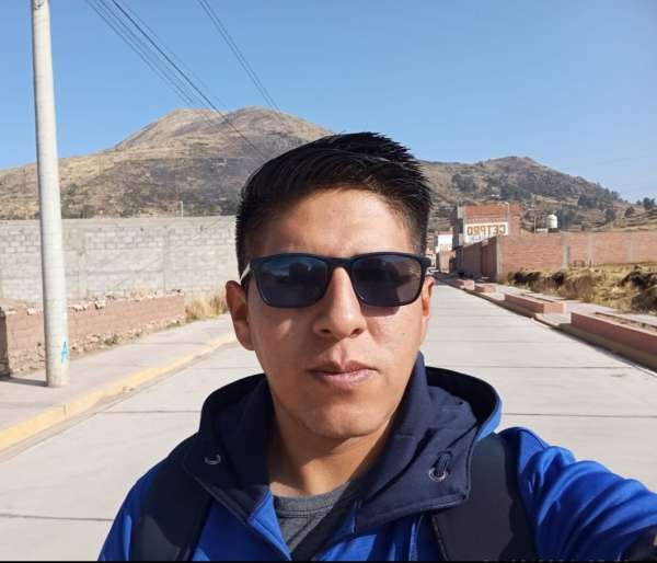 Jugador
