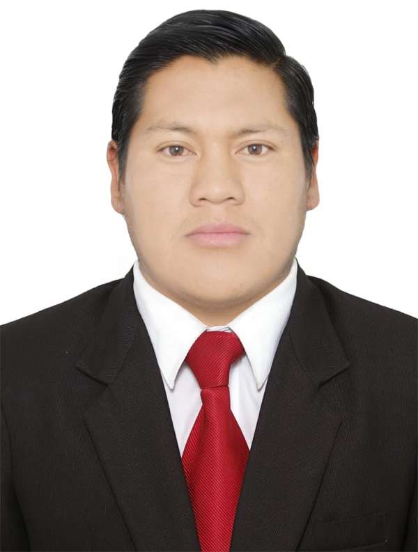 Jugador