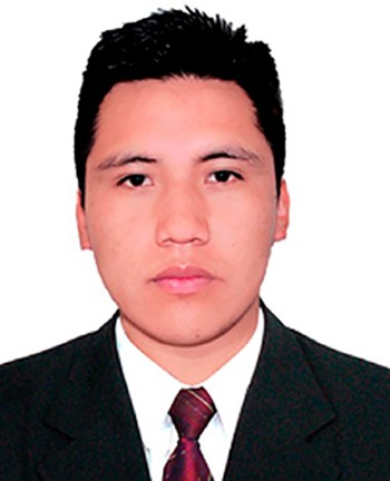 Jugador