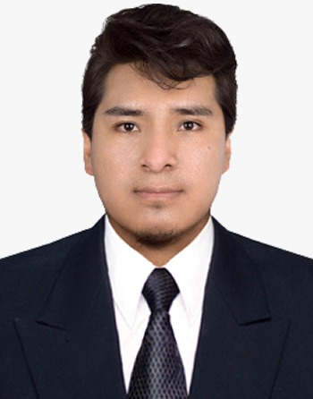 Jugador