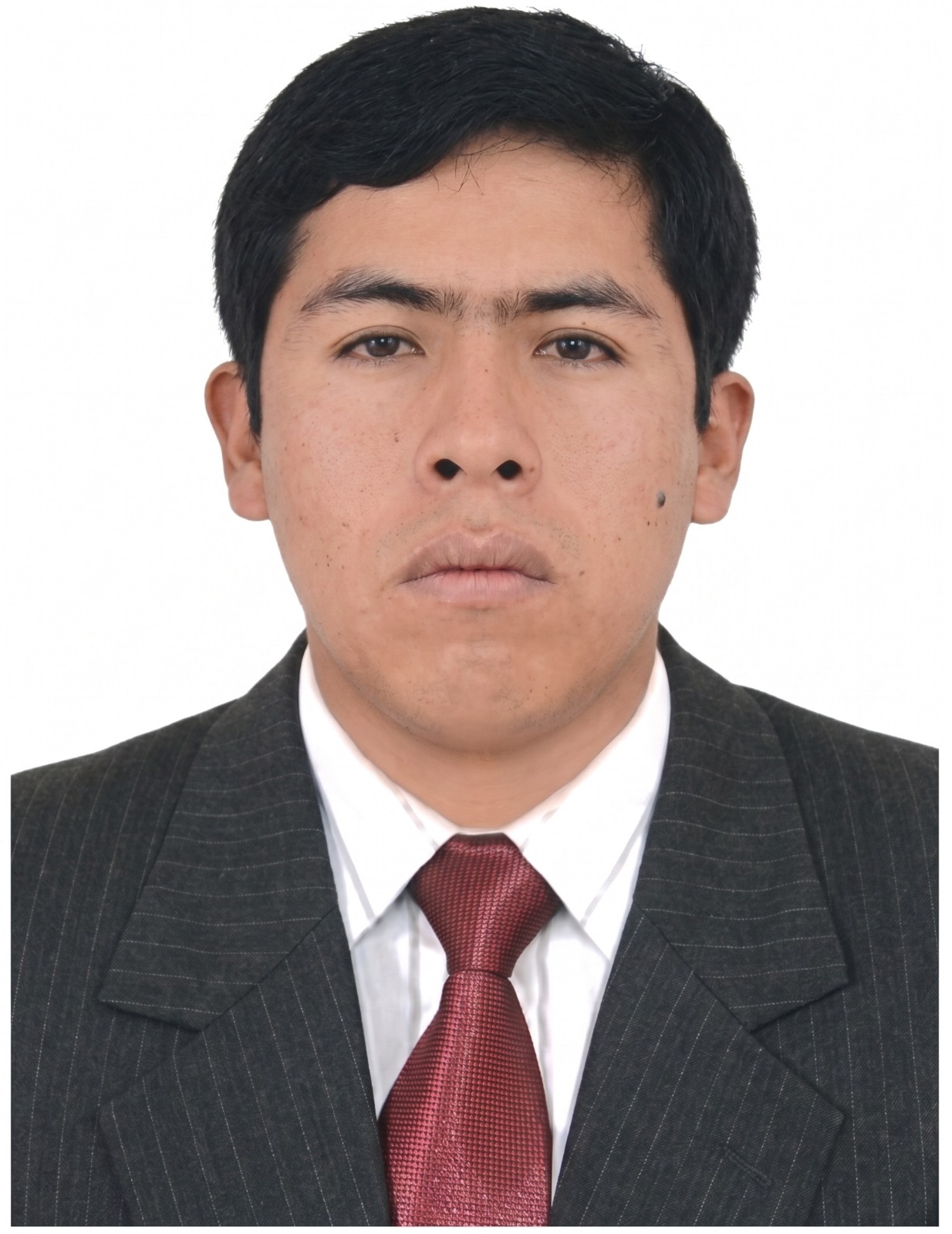 Jugador