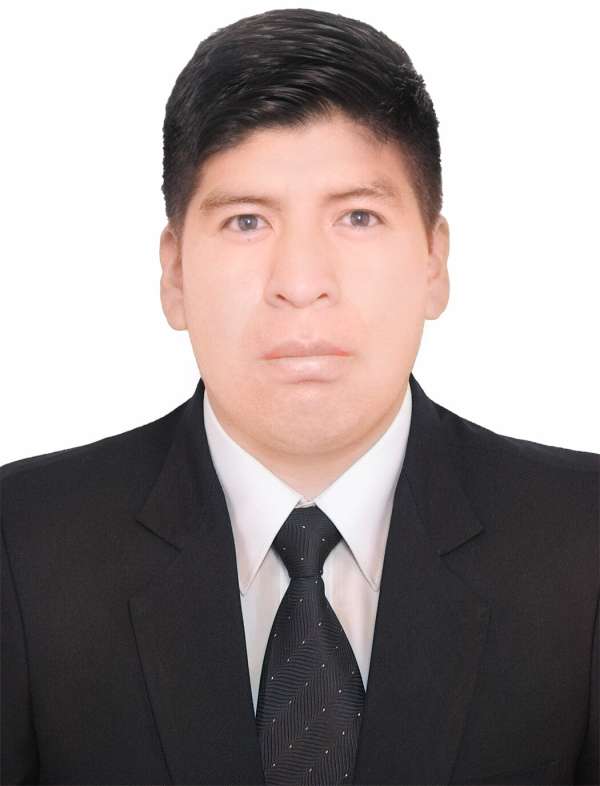 Foto de HECTOR HUANCA