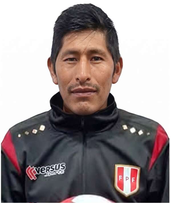 Jugador