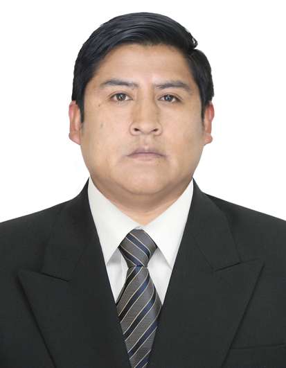 Jugador