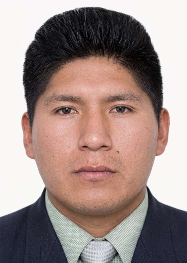 Jugador