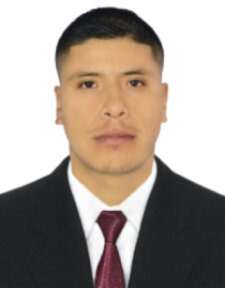 Jugador