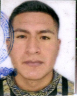 Jugador