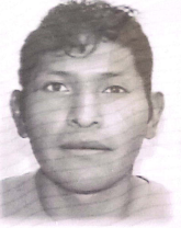 Jugador