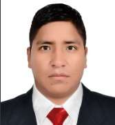Jugador