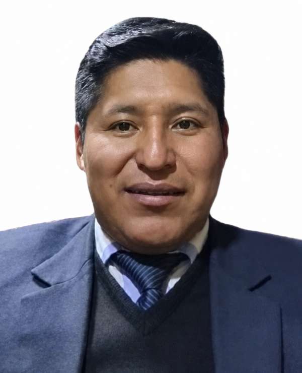 Jugador