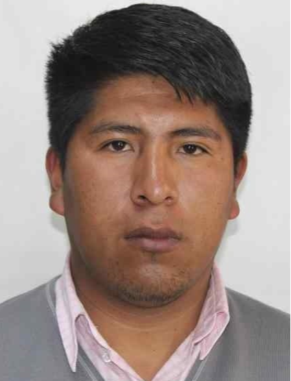 Jugador