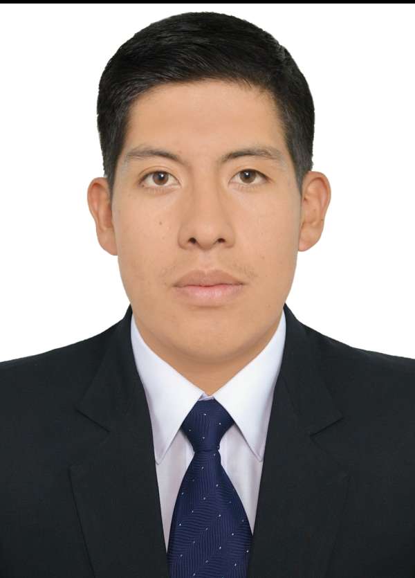 Jugador
