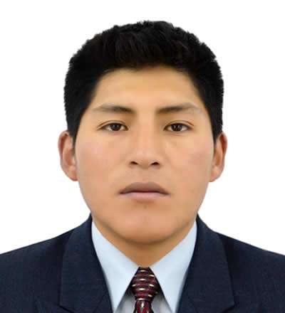 Jugador