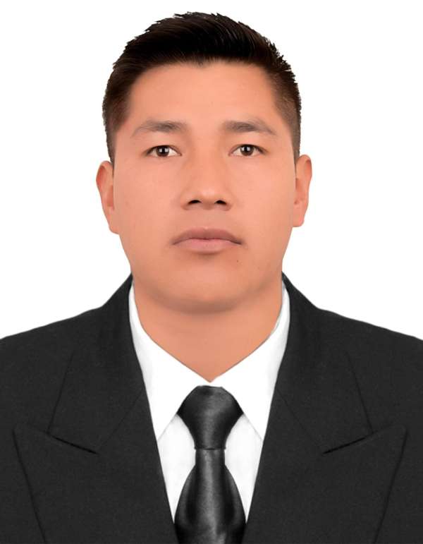 Jugador