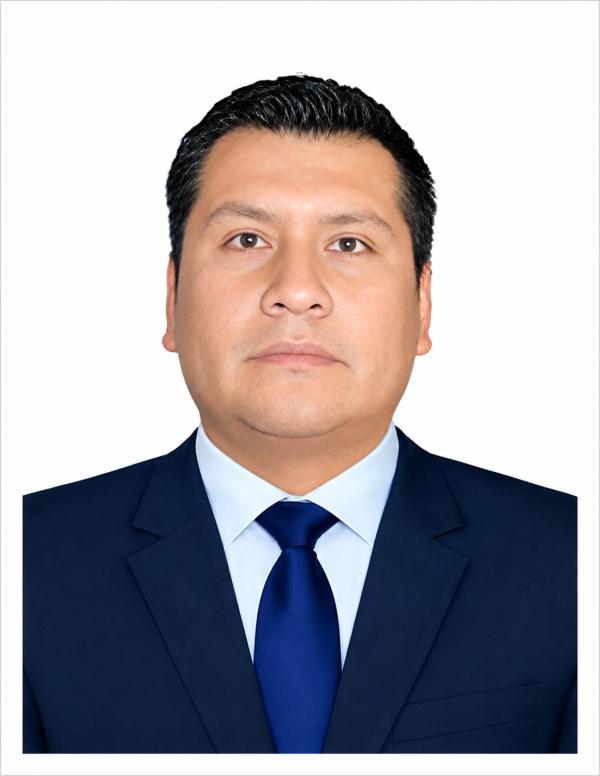 Jugador