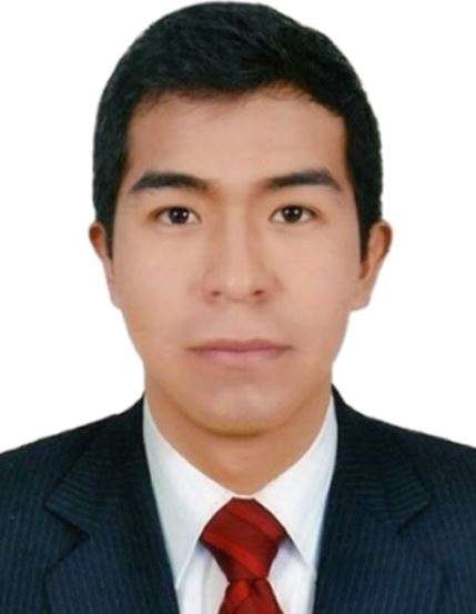Jugador