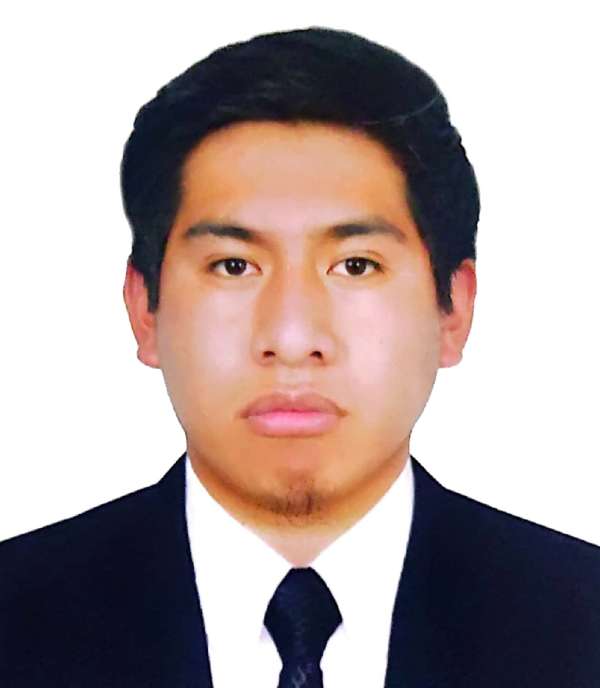 Jugador