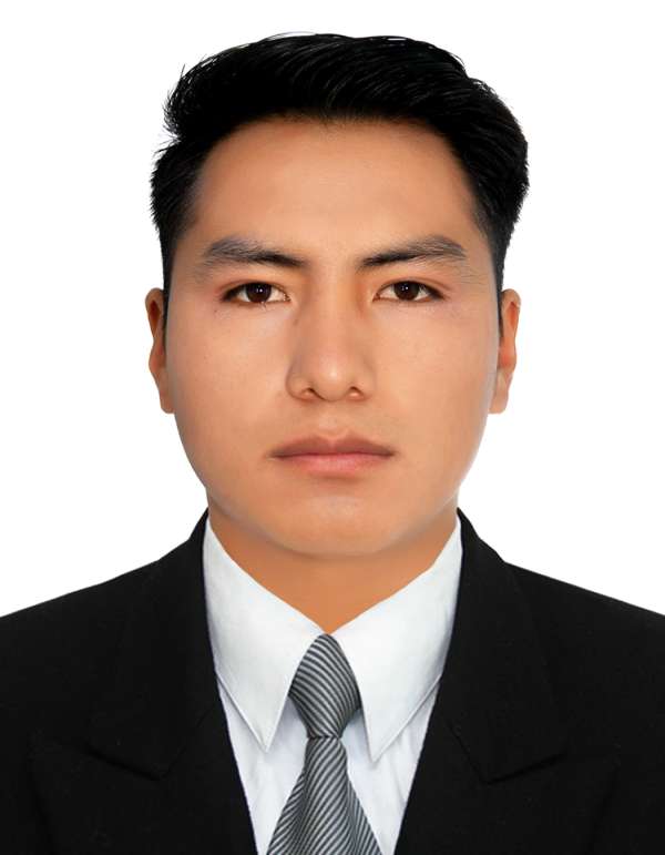 Jugador