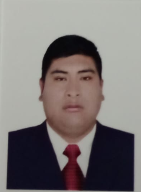 Jugador