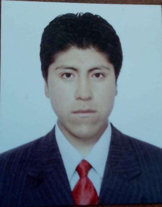 Jugador