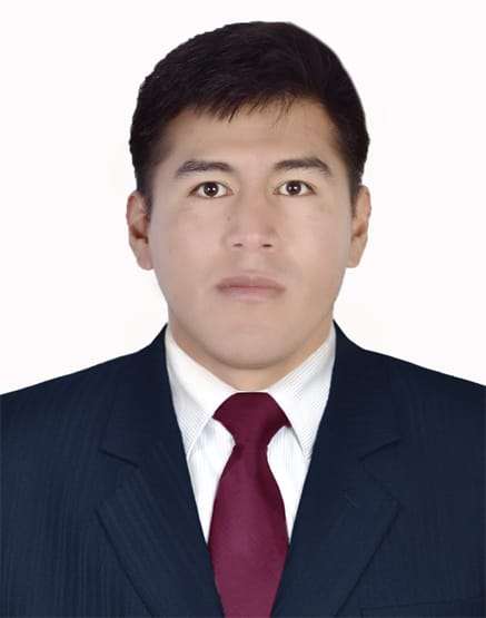 Jugador
