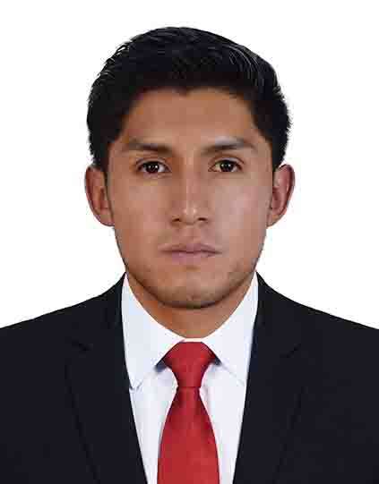 Jugador