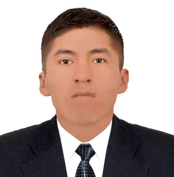 Jugador